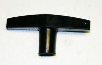 Bild eines Gegenolive Innengriff